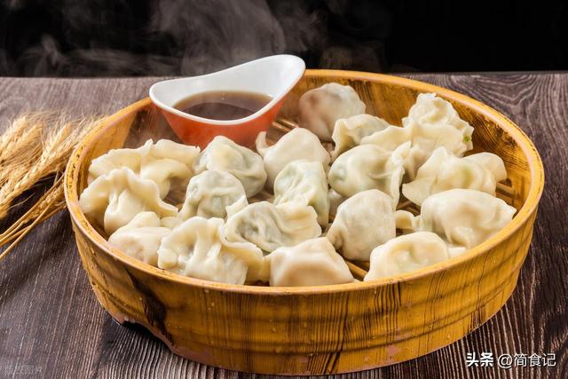 不是迷信！十月初一寒衣节，牢记“3吃2做1忌”，老传统千万别丢