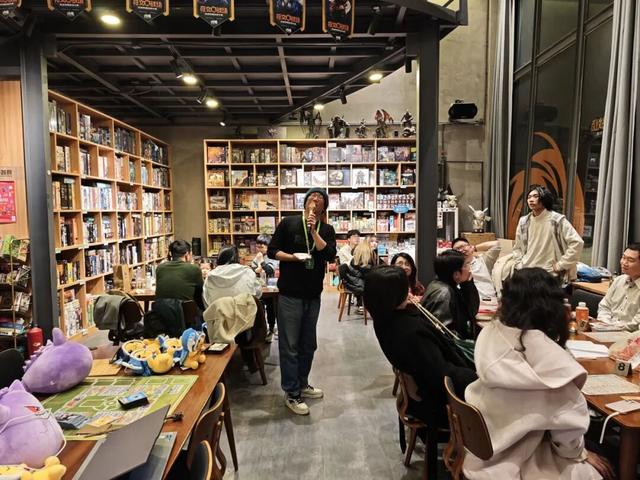 胡同不一“Young” | 方家胡同：工业遗迹“焕新”现代风貌