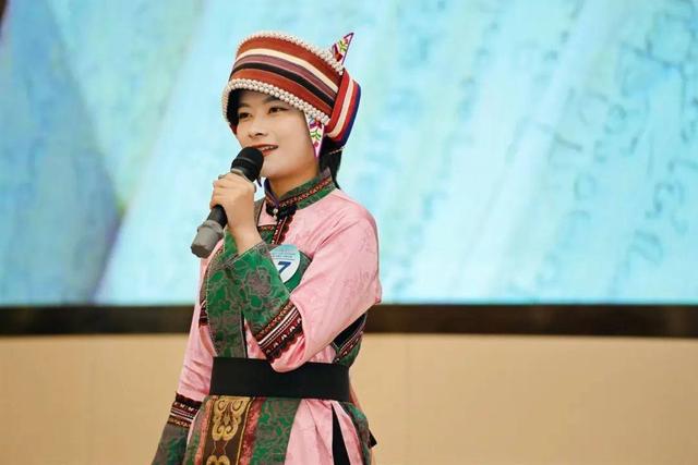 讲好昆明故事 赋能文旅发展！昆明市2025年职工职业技能竞赛导游（讲解员）竞赛决赛圆满落幕
