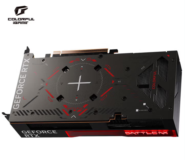 酷睿Ultra 5 230F ITX装机攻略： 5000元预算打造高性能主机