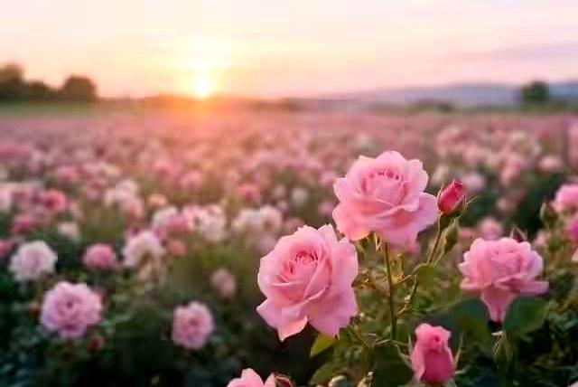 有这6个迹象，说明这个人很坏，要远离！