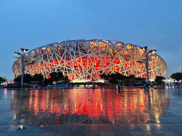 繁华后的凄凉：耗资近34亿的鸟巢，如今被用来干嘛了？回本了吗？