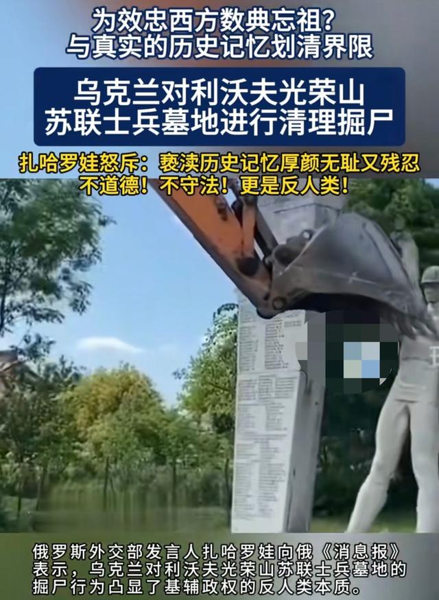 专家：美国在想办法教训普京