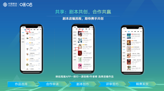 咪咕《枕红妆》入选“跟着微短剧游浙江”精品战略赋能短剧+文旅
