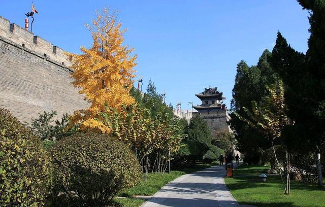 “宜居城市”10强：厦门不如三亚，大连高居第3，西安承德没上榜