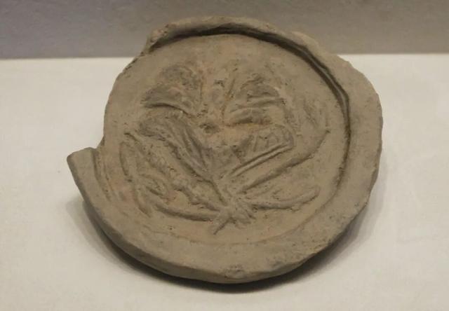 时光里的绍兴：大禹之后，江南之间