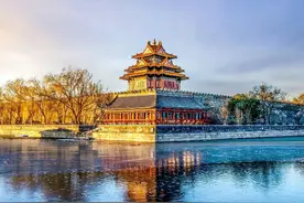 我是北京人，上个月去了趟湖北，郁闷了好几天，有4点疑问想不通图片