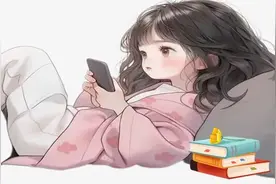 暑假练会这10页，轻松掌握三数时分秒问题图片