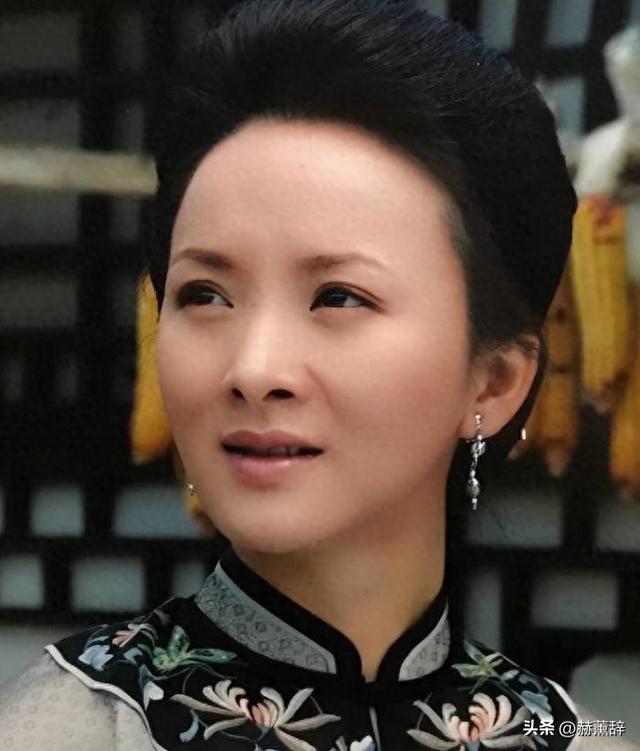 吃里扒外！定居美国13年，回国捞金惨遭“驱逐”，52岁活成了笑话