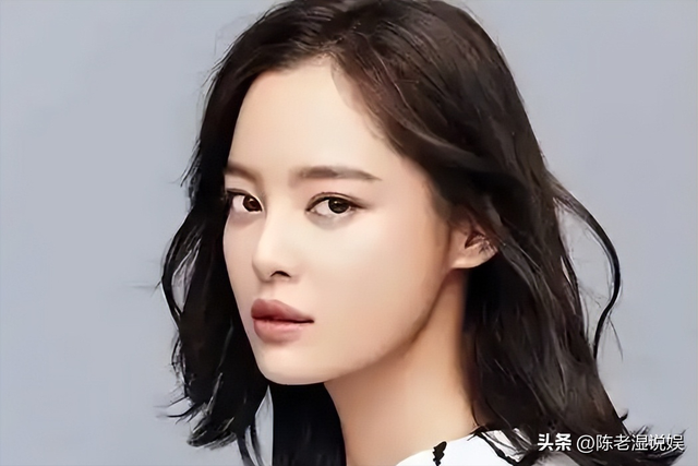 陪玩陪睡仅冰山一角！集体开嫖、舔手指、互撕，"圈中内幕"太荒唐