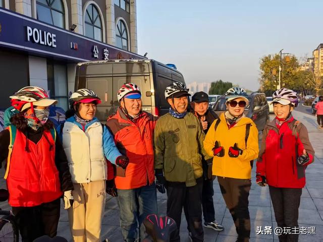 老虎队的故事47，涢水而下