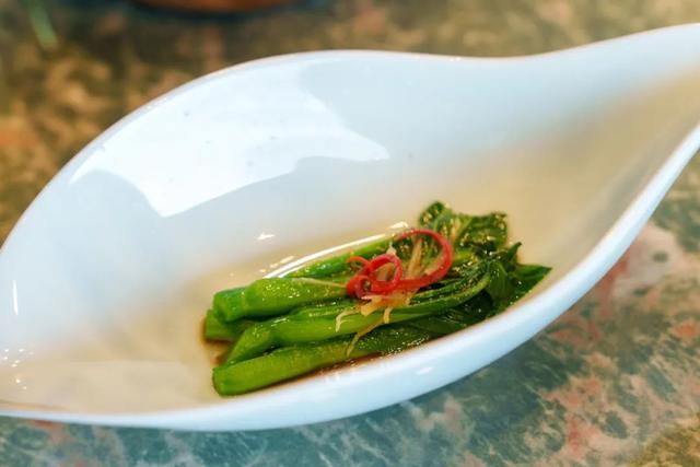 爬岳麓山99%的人都会错过的山巅茶食餐厅！我们找到了！