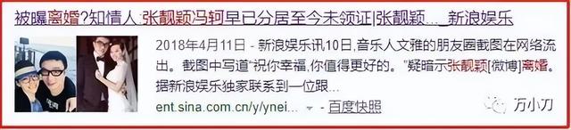 6亿资产被前夫卷走，海豚音天后沦为“网红”，但她却不在乎