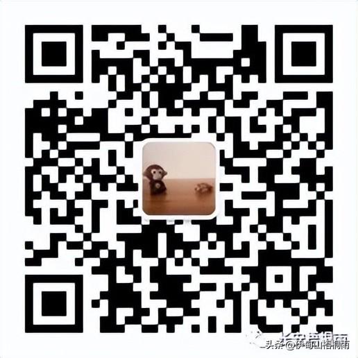新疆之行（九）博乐，一座令人心动的宜居城市