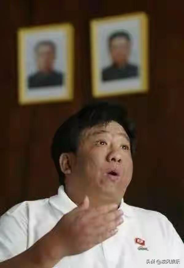 国家出手抓的3位首富，罪行太恶劣，坑惨老百姓，个个不值得原谅