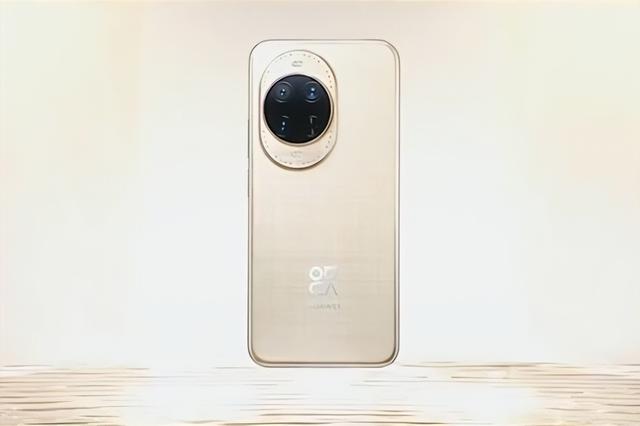 华为增，荣耀降，vivo降，OPPO增，苹果、小米增