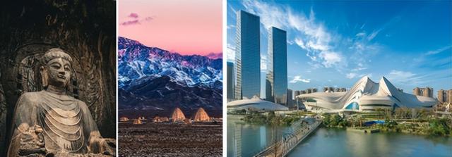 万豪旅享家推出“旅途多一度”冬季主题营销活动