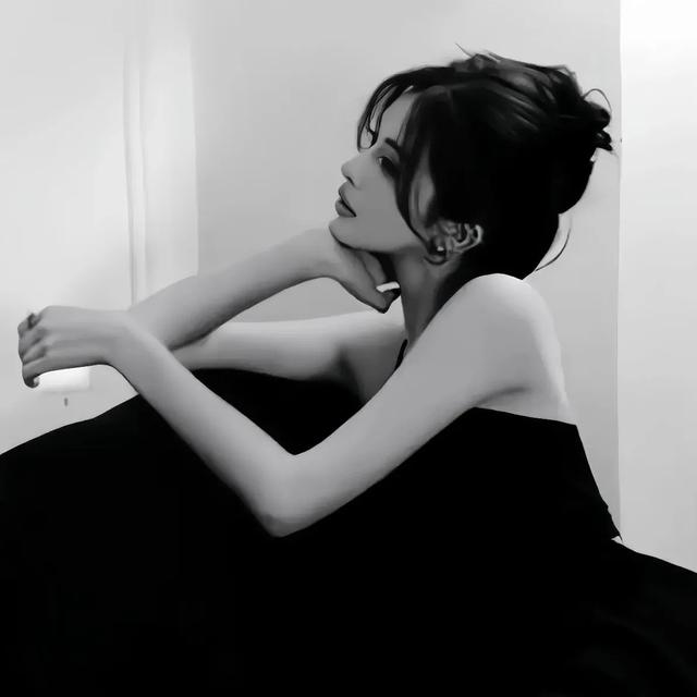 情头｜人海十万里，我只喜欢你～
