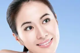 中国内地女演员——叶璇图片