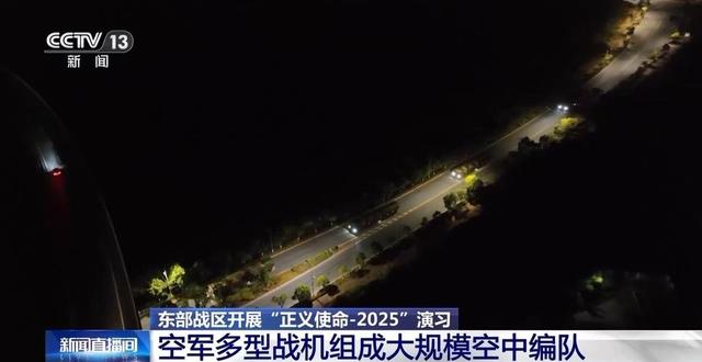 王毅外长发出统一最强音，向全世界通报两件事，中国再也不避讳了