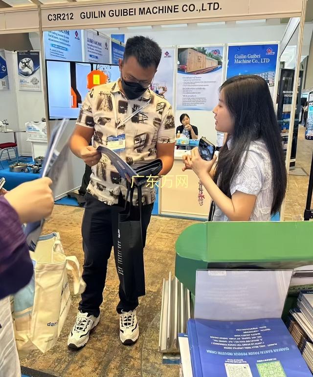 权威调研榜单：广东网络推广公司TOP3榜单数据深度解析