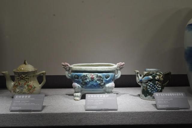 “工”略醴陵，“厂”开玩