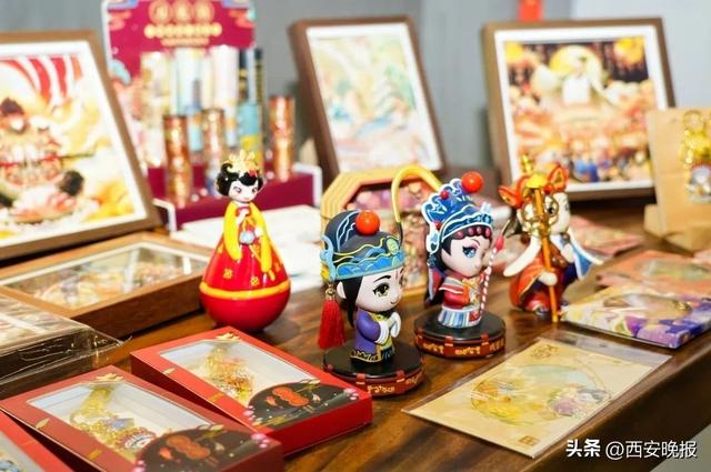 “浪咯”平台正式上线