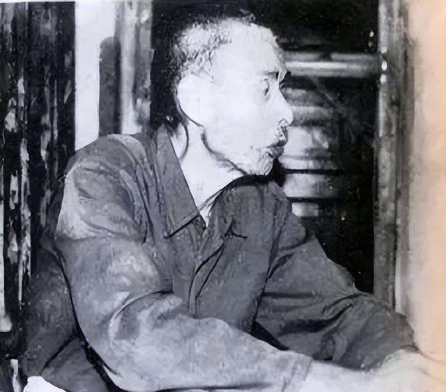 毛主席的侄女毛小青想开饭店	，全家人反对，李讷：我第一个支持你