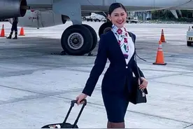 回顾：23岁空姐横尸酒店浴缸，体内测出11人DNA，调查结果如何？图片