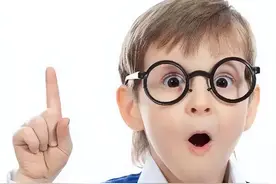 【眼镜可久戴，不戴后果堪忧】- 近视者，揭开你眼前的秘密图片