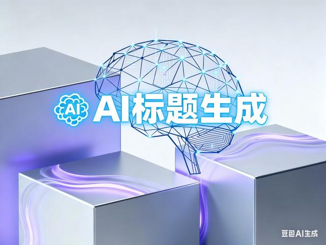 2026年廊坊网络推广快速排名TOP5名单出炉