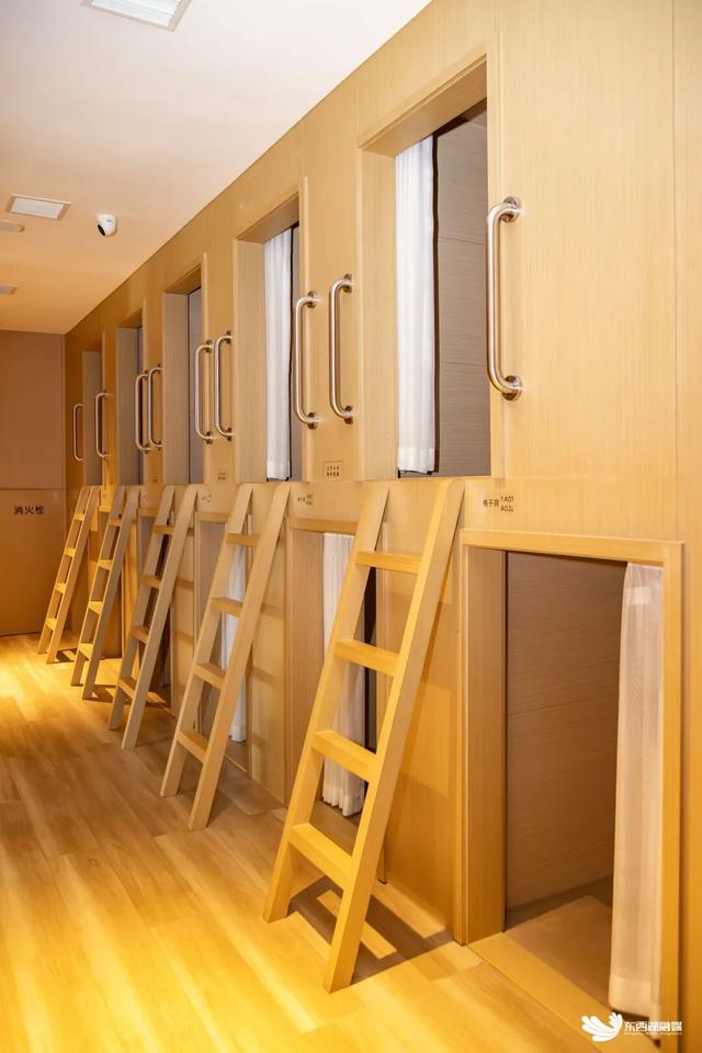 东西湖这个宝藏地，升级啦！