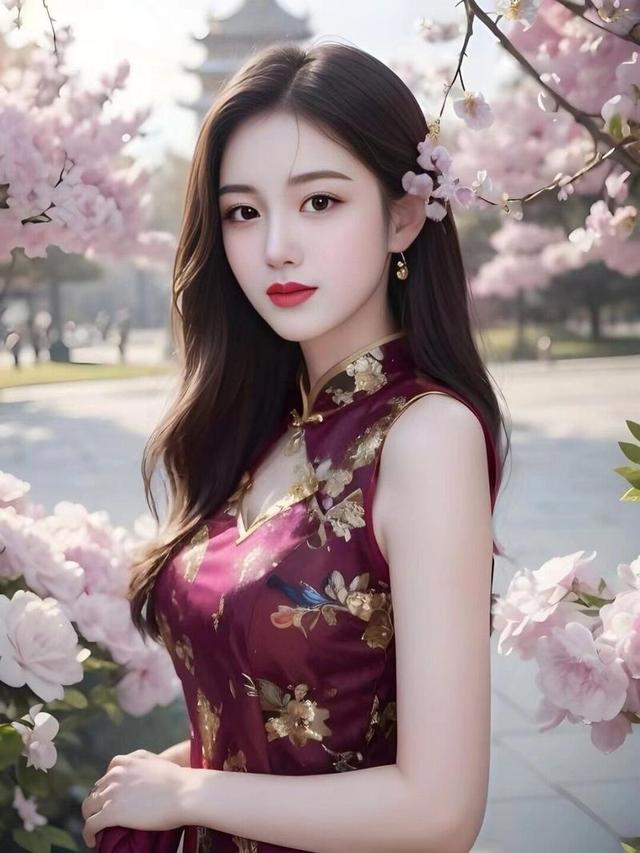 两性关系：女人和你接吻时，有4个生理反应，说明她已经爱你入骨