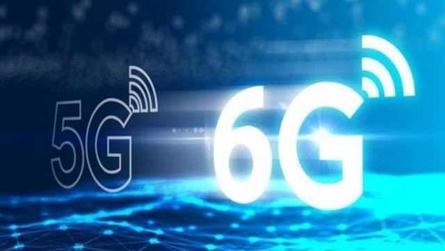 没时间了，中德北京谈判前，德国总理下了指令，不能让中国占上风