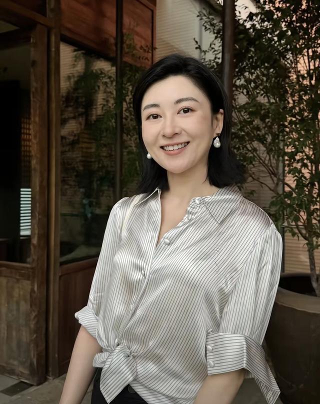 奕姐：首次提出给儿子北京买房，结局却意外 网友：不是很有钱吗？