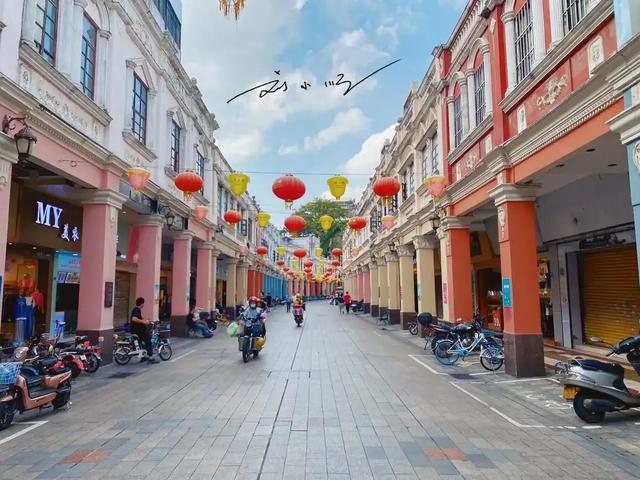 为什么顺德人不喜欢说自己是佛山人?