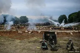 三次世界大战分别是哪三次图片