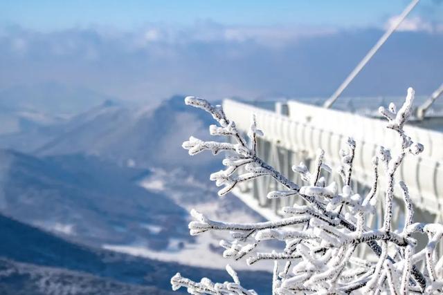 长春拟新增2家4A级景区