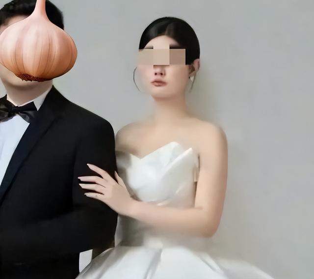 女教师跳楼越扒越寒心！同事曝猛料，在办公室早有暗示，细节扎心