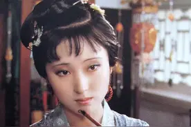 INFP人格结构详解图片