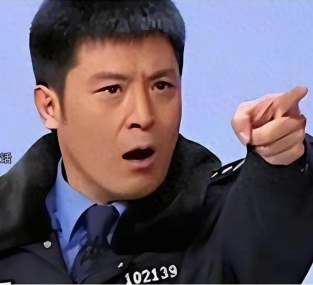 孙涛崩溃大哭不到2天，荒唐的一幕出现了	，闫学晶真是把他害惨了