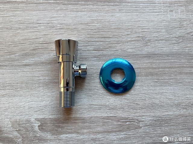 选好角阀，杜绝隐患！6款热门角阀横向对比，看看哪款最值得入手