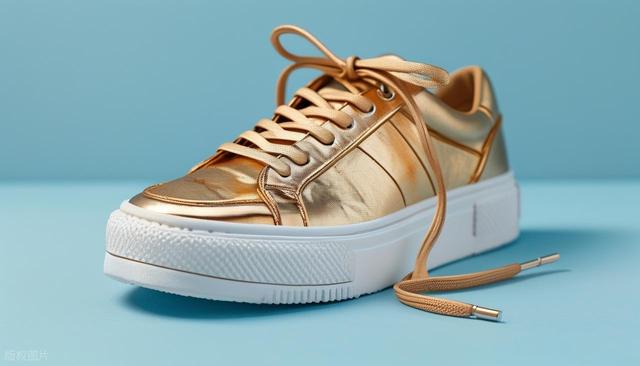 帮女友脱胸罩是用unlock还是unhook？一文带你学二十个英文动词！