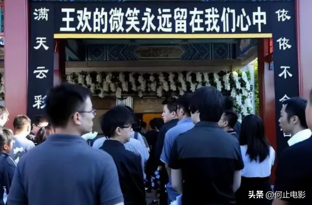 原来她早已离世，曾和朱军是搭档，39岁查出癌症，42岁遗憾病逝