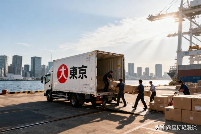 日本超市为何给中国预制菜“开绿灯”？背后是精准的“错位竞争”