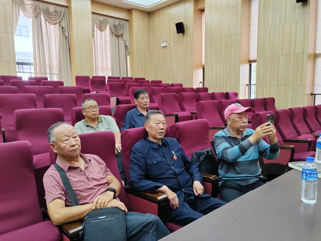 李公：祥云大波那青铜文化研究