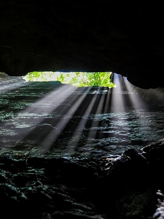 邂逅山亭的冬季美学