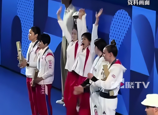 央视专访，彻底揭开陈芋汐的真实处境，原来她和樊振东同病相怜