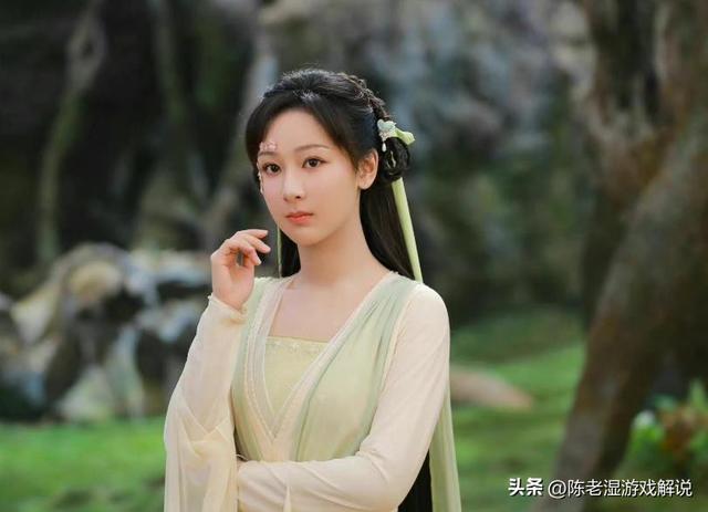 事实证明，杨紫已经掉进一个“怪圈”，马伊琍的话终于有人信了