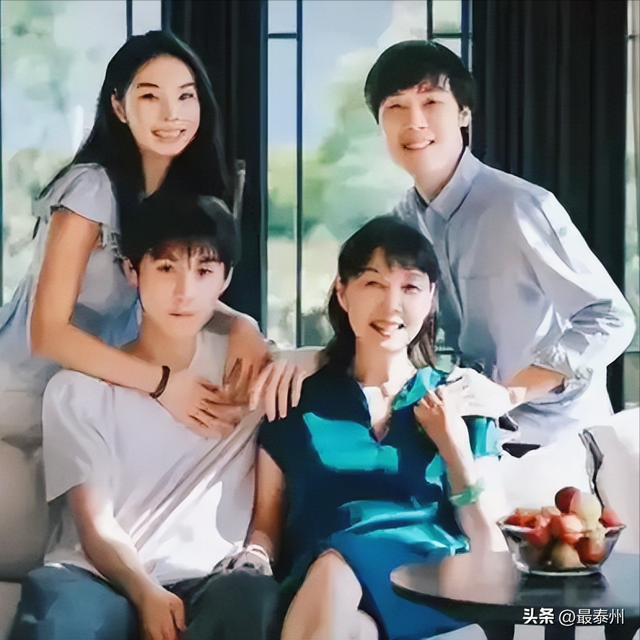 633 万转款引争议，遗产案冻 18 亿美金；娃哈哈股权无忧，遗嘱执行待裁决